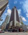 10 Ontario Street - Photo 1