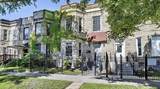 6602 Marquette Road - Photo 1