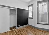 6602 Marquette Road - Photo 11