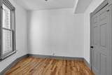 6602 Marquette Road - Photo 12