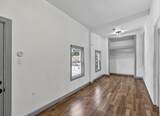 6602 Marquette Road - Photo 13