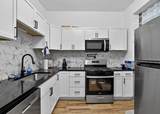 6602 Marquette Road - Photo 14