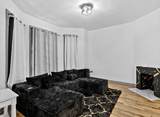 6602 Marquette Road - Photo 15