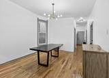6602 Marquette Road - Photo 16