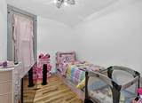 6602 Marquette Road - Photo 17