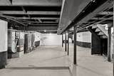6602 Marquette Road - Photo 18