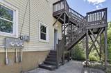 6602 Marquette Road - Photo 20