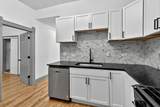 6602 Marquette Road - Photo 3