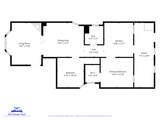6602 Marquette Road - Photo 21