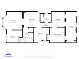 6602 Marquette Road - Photo 22