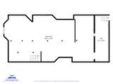 6602 Marquette Road - Photo 23