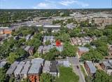 6602 Marquette Road - Photo 24