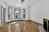 6602 Marquette Road - Photo 4