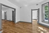 6602 Marquette Road - Photo 5