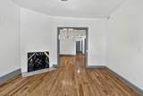 6602 Marquette Road - Photo 6