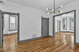 6602 Marquette Road - Photo 7