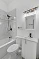 6602 Marquette Road - Photo 8