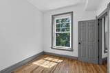 6602 Marquette Road - Photo 9