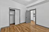6602 Marquette Road - Photo 10