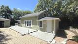 24741 Passavant Avenue - Photo 1