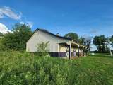 6408 1850 Boulevard - Photo 11