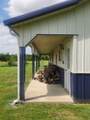6408 1850 Boulevard - Photo 12