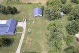 6408 1850 Boulevard - Photo 13