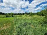 6408 1850 Boulevard - Photo 3