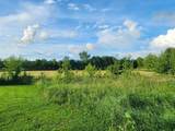 6408 1850 Boulevard - Photo 4