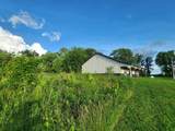 6408 1850 Boulevard - Photo 5
