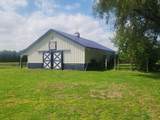 6408 1850 Boulevard - Photo 7