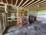 6408 1850 Boulevard - Photo 8