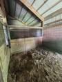 6408 1850 Boulevard - Photo 9