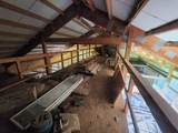 6408 1850 Boulevard - Photo 10