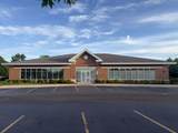 900 Milwaukee Avenue - Photo 1