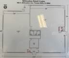 900 Milwaukee Avenue - Photo 2