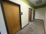 900 Milwaukee Avenue - Photo 11