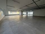 900 Milwaukee Avenue - Photo 12