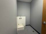 900 Milwaukee Avenue - Photo 14