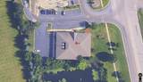 900 Milwaukee Avenue - Photo 3