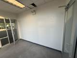 900 Milwaukee Avenue - Photo 5