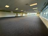 900 Milwaukee Avenue - Photo 6