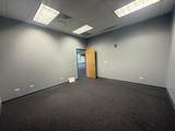 900 Milwaukee Avenue - Photo 8