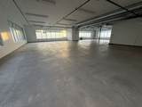 900 Milwaukee Avenue - Photo 9
