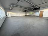 900 Milwaukee Avenue - Photo 10