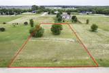 1010 Prairie View Drive - Photo 1