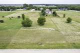 1010 Prairie View Drive - Photo 2