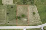 1010 Prairie View Drive - Photo 11