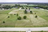1010 Prairie View Drive - Photo 3