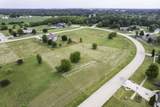 1010 Prairie View Drive - Photo 4
